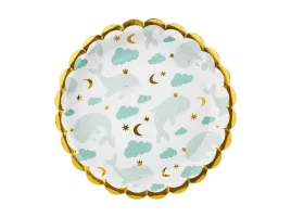 talerzyki-papierowe-party-deco-wieloryby-18-cm-6-szt