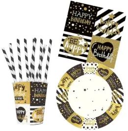 zestaw-talerzyki-serwetki-happy-birthday-urodziny
