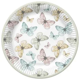 talerzyki-papierowe-motylki-23cm-8szt-motyle-pastelowe