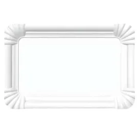 talerzyki-tacki-papierowe-biale-pros-jednorazowe-grill-festyn-x100-urodziny