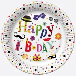 talerzyki-happy-day-8-szt-urodzinowe-18-cm