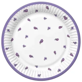talerze-talerzyki-papierowe-18cm-lawendowy-wianek-8-szt