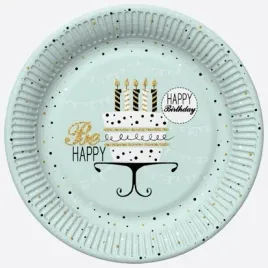 talerzyki-mietowe-happy-birthday-tort-na-urodziny