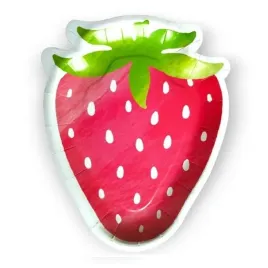 talerze-8-szt-truskawka-talerzyki-papierowe-23cm-imprezowe