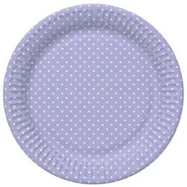 talerzyki-papierowe-lawendowe-o18cm-8-szt-dekoracja-stolu-na-urodziny-fiole