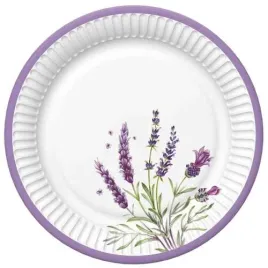 talerzyki-papierowe-lawenda-18cm-8szt-na-urodziny