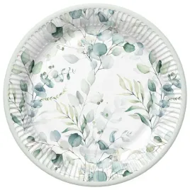 talerzyki-galazki-eukaliptusa-listki-talerze-boho-8szt-18cm