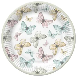 maki-talerzyki-papierowe-motyle-o18cm-8szt-dekoracja-stolu-wiosenne-motylki