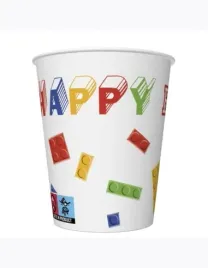 kubeczki-papierowe-klocki-happy-birthday-na-urodziny-tort-8szt-party