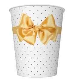 kubeczki-papierowe-kokarda-kropki-250-ml-8-szt-na-urodziny-tort-party