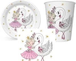 zestaw-kubki-serwetki-talerzyki-baletnica-labedz-na-urodziny-dekor-stolu