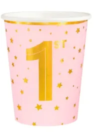 kubeczki-papierowe-urodzinowe-roczek-rozowe-zlote-tort-6szt