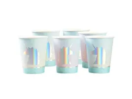 kubeczki-jednorazowe-jednorozec-6-szt-na-urodziny