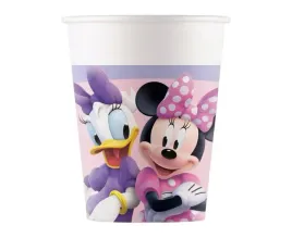 kubeczki-papierowe-minnie-junior-200ml-8-szt-na-urodziny-myszka-party