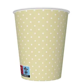 kubki-papierowe-kremowe-na-urodziny-8-szt-dekoracja-stolu-wiosenne