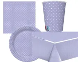 zestaw-kubki-talerzyki-serwetki-obrus-lawendowe-na-urodziny-dekoracja-stolu