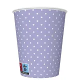 zestaw-kubki-talerzyki-serwetki-obrus-lawendowe-na-urodziny-dekoracja-stolu-pojemnosc-220-ml