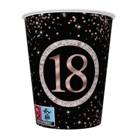 kubeczki-papierowe-250-ml-8-szt-na-osiemnaste-urodziny-osiemnastka-impreza