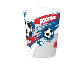 kubeczki-papierowe-pilka-nozna-urodziny-8s-na-urodziny-party-football