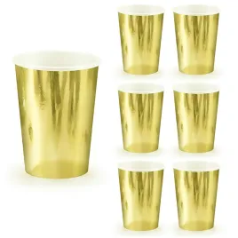 kubki-kubeczki-papierowe-na-18-urodziny-osiemnastk