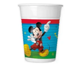 kubeczki-plastikowe-mickey-rock-the-house-200-ml-8-s-na-urodziny-przyjecie