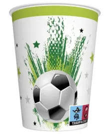 kubki-papierowe-football-pilka-nozna-kubeczki-8szt-na-urodziny-pilkarskie