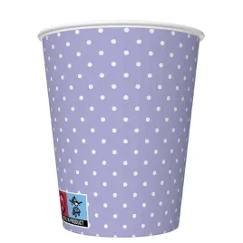 kubki-papierowe-lawendowe-na-urodziny-imprez-8-szt-dekoracja-stolu
