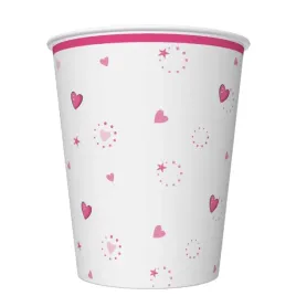 kubeczki-papierowe-jednorozec-250ml-8-szt-tortserduszka-unicorn-na-urodziny