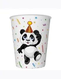 kiubeczki-papierowe-panda-baloniki-8-sztuk-urodziny