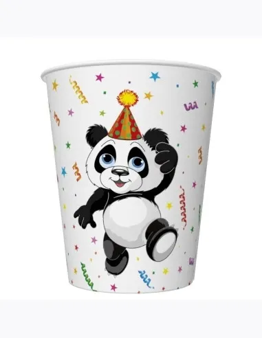 kiubeczki-papierowe-panda-baloniki-8-sztuk-urodziny