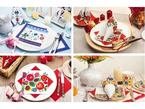 kubeczki-papierowe-8-szt-250ml-kwiaty-piwonie