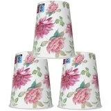 kubeczki-papierowe-8-szt-250ml-kwiaty-piwonie-marka-pol-mak