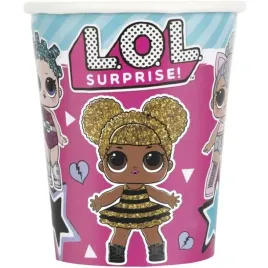 kubeczki-papierowe-lol-270ml-8-szt-na-urodziny-dekoracja-surprise-party