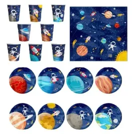 zestaw-talerzyki-kubeczki-serwetki-kosmos-space-papierowe-urodzinowy