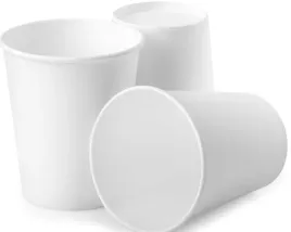 kubeczki-papierowe-biale-250ml-20-szt-dekoracja-stolu-urodziny-garden-party