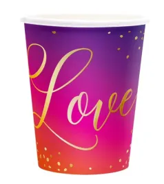 kubki-kubeczki-papierowe-partypal-love-220-ml-6szt-walentynki