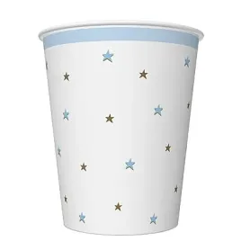 kubki-baby-shower-blue-8-szt-na-urodziny-dla-chlopca