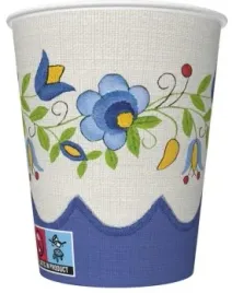 kubeczki-papierowe-dekor-folk-grafika-hafty-270-ml-8-szt-dekoracja-stolu