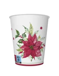 kubeczki-swiateczne-gwiazda-betlejemska-8szt-swieta-boze-narodzenie-choinka