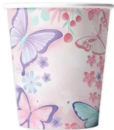 kubeczki-papierowe-motylki-motyle-6-sztuk-urodziny