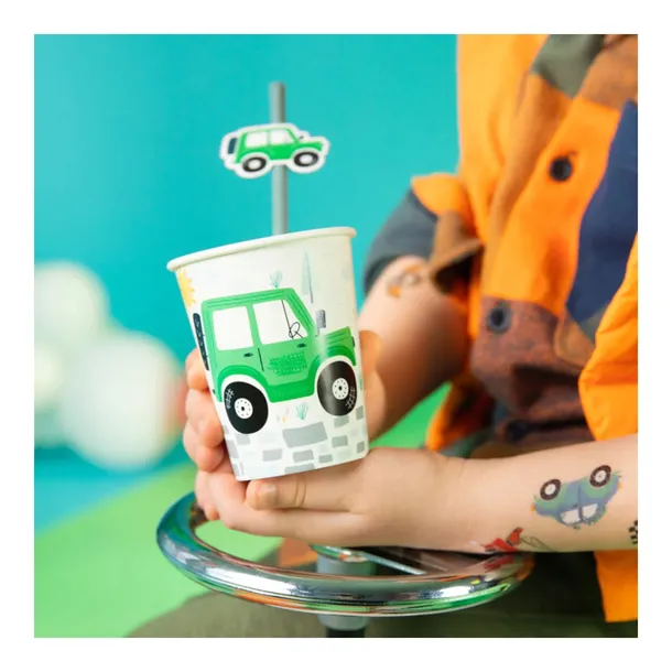 kubeczki-papierowe-pojazdy-samochody-auta-autka-6-sz-na-urodziny-dla-dzieci-material-papier