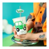 kubeczki-papierowe-pojazdy-samochody-auta-autka-6-sz-na-urodziny-dla-dzieci-material-papier