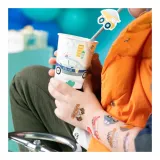 kubeczki-papierowe-pojazdy-samochody-auta-autka-6-sz-na-urodziny-dla-dzieci-liczba-sztuk-w-zestawie-6-szt