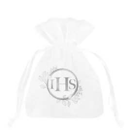 woreczki-z-organzy-ihs-bialo-srebrne-10-sztuk-komunia-swieta-przyjecie
