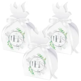 pudeleczka-podziekowania-pierwsza-komunia-6-sztuk