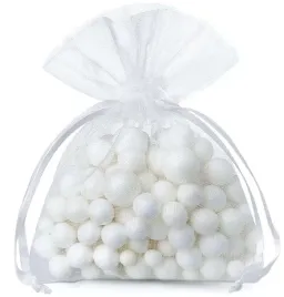 woreczki-z-organzy-slub-biale-komunia-podziekowania-10szt-10x15cm