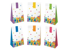 torebki-na-slodycze-klocki-na-upominki-dla-gosci-175-x-10-cm-6-sztuk
