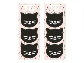 torebki-na-slodycze-cukierki-dla-dzieci-na-urodziny-kotek-jasnorozowe-6-szt