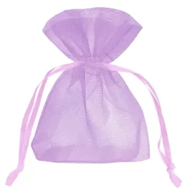 woreczki-z-organzy-liliowe10szt-7x9cm-urodziny-komunia-chrzest-prezent