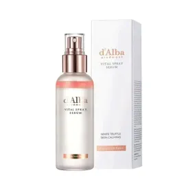 d-alba-white-truffle-100-ml-serum-rozswietlajace-do-twarzy-z-biala-trufla